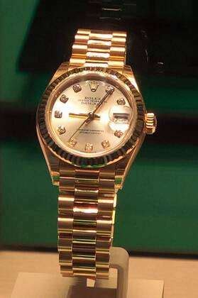 zweitmarke rolex|rolex wrist watches.